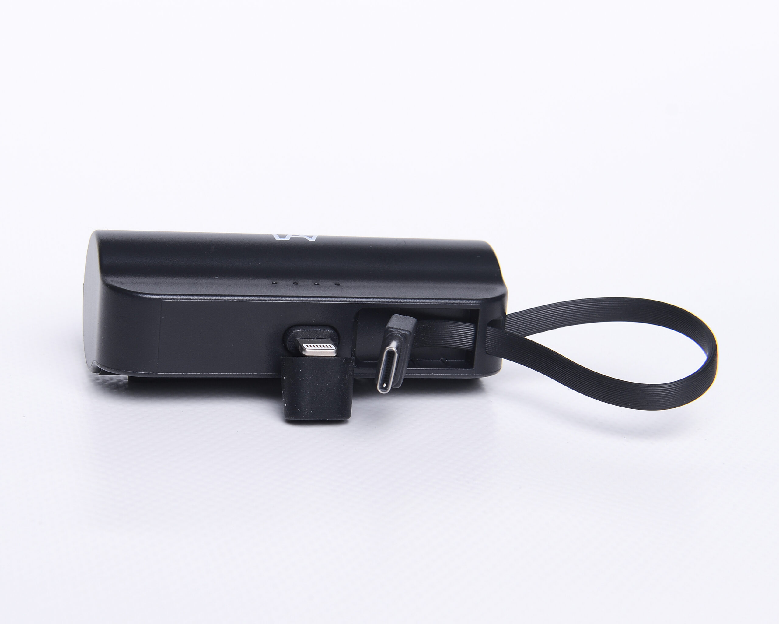 AAJ 5000 Negro Noir - Imagen 3