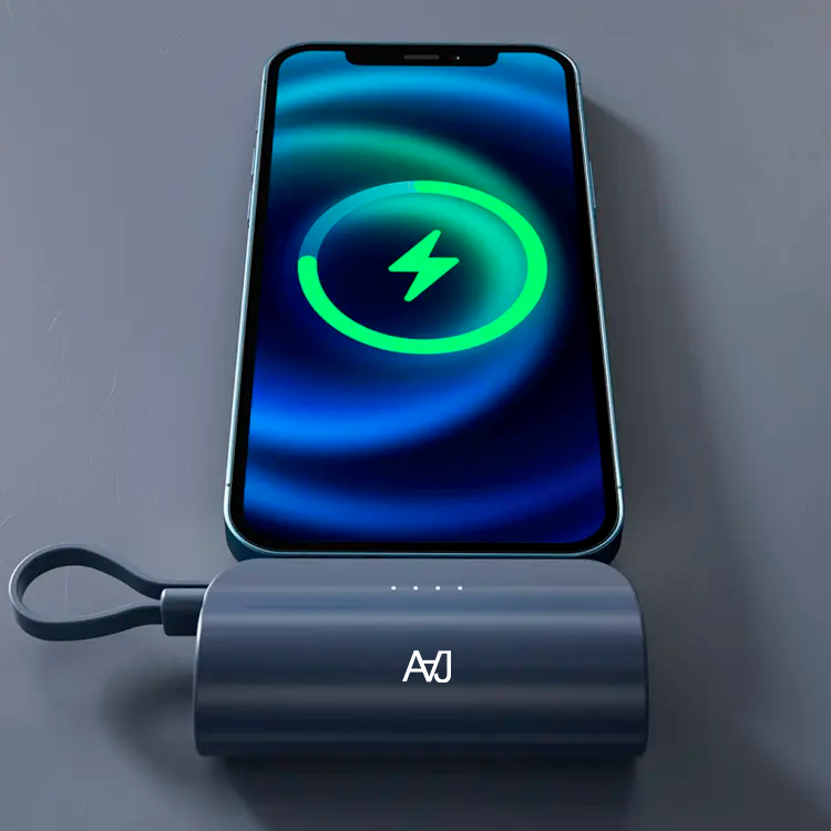 AAJ 5000 Verde Pastel - Imagen 5