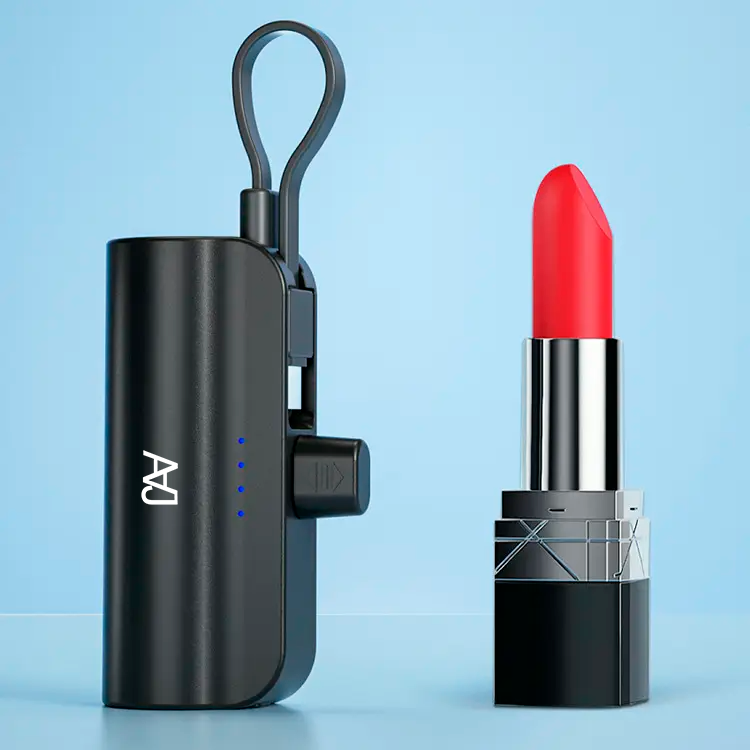 AAJ 5000 Verde Pastel - Imagen 7