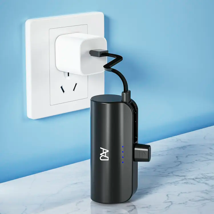 AAJ 5000 Verde Pastel - Imagen 6